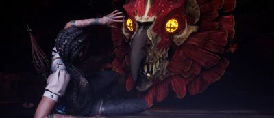 Кристофер Нолан - Официально: Microsoft приступила к увольнению сотрудников Compulsion Games - gamemag.ru
