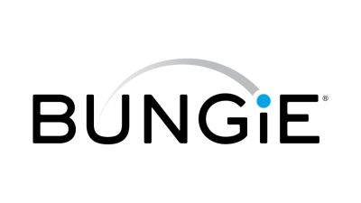 Bungie объявила о новых увольнениях: студия признала, что Destiny 2 не оправдала ожиданий - playground.ru