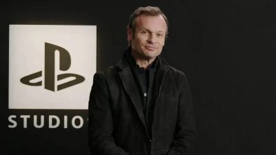 В Sony Interactive Entertainment проходят увольнения - затронута не только Bungie - playground.ru