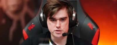 Miposhka: «Ну что ж, первая квала в роли тренера — сразу на „Инт“» - dota2.ru