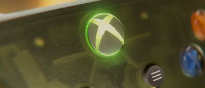 Кристофер Нолан - Официально: Microsoft опять поднимает цены на консоли Xbox Series X|S - gamemag.ru