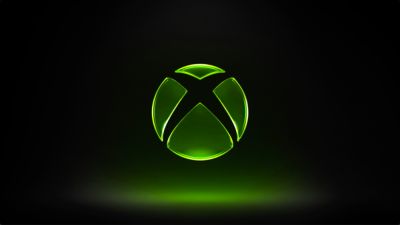Xbox становится дороже: Microsoft повышает цены на консоли и готовит игры по $80 - playground.ru