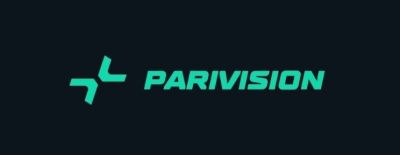 PARIVISION прошла на The International 2026 - dota2.ru - Шанхай