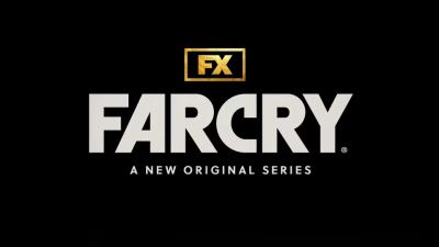 Margaret Boykin - FX’s Far Cry Casts Lizzy Caplan to Star Opposite Rob Mac - news.ubisoft.com - city Fargo - city Philadelphia