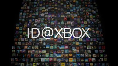 СМИ: сокращения в Xbox затронули команду ID@Xbox, отвечающую за работу с независимыми разработчиками - playground.ru