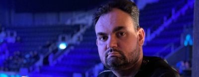 «Респект организаторам EWC. Летим в Париж!» — StrangeR сообщил, что состав L1GA TEAM получил визы во Францию - dota2.ru - Франция - Париж