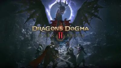 Capcom показала геймплей и раскрыла подробности дополнения Dark Arisen для Dragon's Dogma 2 - mmo13.ru