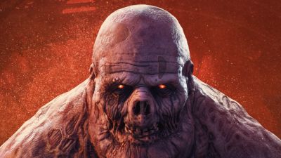 В State of Decay 3 можно будет строить большие базы и населять их десятками выживших - coop-land.ru