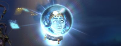 В Dota 2 вышла сокровищница Treasure of Wonders — обзор всех сетов - dota2.ru