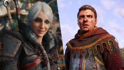 Игроки выбрали лучшие RPG-студии, а Warhorse и CD Projekt RED стали расхваливать друг друга - playground.ru - Чехия - Бельгия - Польша