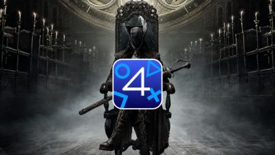 ShadPS4 готовится к онлайну: новый ShadNet позволит играть по сети без PlayStation Network - playground.ru