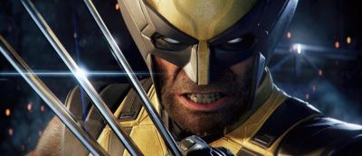 Выйдет ли PS5-эксклюзив Marvel's Wolverine на дисках? В Insomniac Games дали ответ - gamemag.ru - Сша