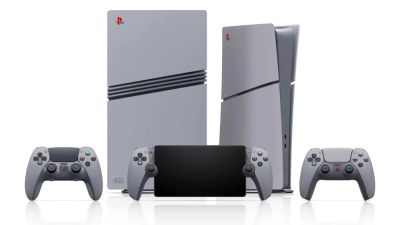 Мэта Пискателлы - PlayStation зафиксировала худший май по продажам консолей с 2000 года - playground.ru - Сша