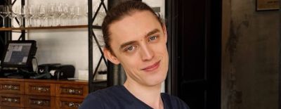 Zais: «Valve, спасибо за то, что ближайшие полгода будет куча поводов собраться с друзьями покатать в дотку!» - dota2.ru