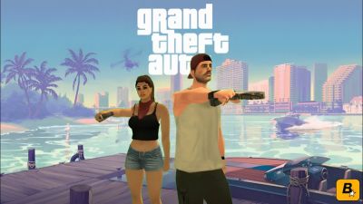 Пользователь социальной сети X заявил о покупке 500 цифровых копий Grand Theft Auto VI для перепродажи - playground.ru - Сша