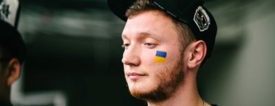Yatoro, No[o]ne, Mira и Resolut1on получили блокировку от Федерации киберспорта Украины - dota2.ru - Украина