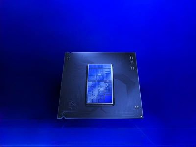 Новые процессоры Intel Nova Lake: 52 ядра и 474 Вт энергопотребления - материнским платам нужны три 8-контактных разъёма - playground.ru