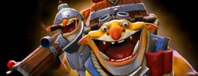 Обновление Dota 2 от 26 июня: исправлен баг с Blast Off! у Techies - dota2.ru