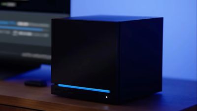 Valve о цене на Steam Machine: "Чем дешевле, тем лучше", но не стоит ожидать снижения "в ближайшее время" - playground.ru