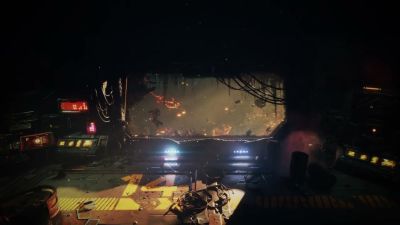 Джон Мадурейра - Авторы Darksiders Genesis и Ruined King анонсировали DUST: Origins - новый изометрический экшен - playground.ru