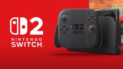 Nintendo повысила зарплаты сотрудников на 10% на фоне кризиса в индустрии - playground.ru - Токио