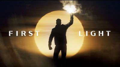 Мэт Пискателл - 007 First Light возглавила американские чарты продаж в мае и занимает 4-е место среди самых продаваемых игр 2026 года - playground.ru - Сша