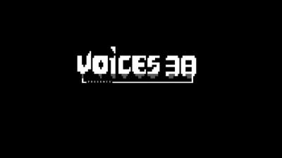 voices38 получил временный бан на Reddit из-за проверки на возраст - playground.ru