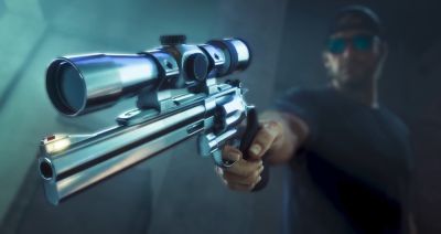 The Hollywood Reporter: GTA 6 никогда не выйдет на дисках - playground.ru