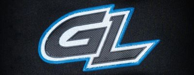 GamerLegion прошла на The International 2026 - dota2.ru - Китай - Шанхай