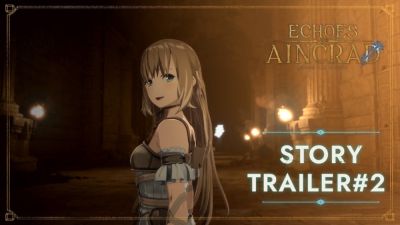 Паника, хаос и культовые герои: Bandai Namco показала сюжетную завязку новой Sword Art Online - playground.ru