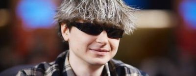 RAMZES666 про 9pasha: «Лучшей терпежки, чем у Пашка, честно, тяжело было найти» - dota2.ru - Kiev