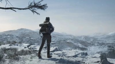 В зомби-экшен State of Decay 3 можно будет играть соло - ridus.ru