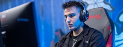Collapse о Silent и Miposhka: «Изначально, когда я пришел, они меня учили как разговаривать вообще в Доте» - dota2.ru