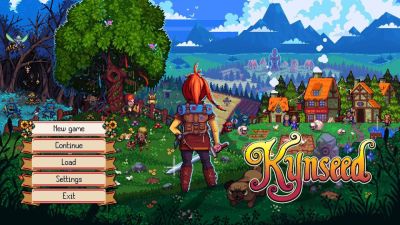 Симулятор жизни Kynseed от бывших разработчиков Fable и Black & White посетит консоли - playground.ru
