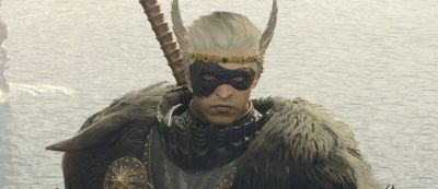 Геймдиректором Dragon's Dogma 2: Dark Arisen выступит автор оригинального дополнения для первой части - gamemag.ru