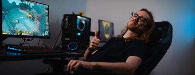 Это MATUMBAMAN и Miracle-, которые свапаются керри/мид — Misha о Lorenof и SumaiL в Nigma - dota2.ru