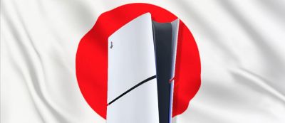 Хидэаки Нисино - Sony хочет укрепить позиции PlayStation в Японии — ради этого она готова продавать PlayStation 5 в убыток - gamemag.ru - Сша - Китай - Япония