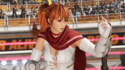 Dead or Alive 6: Last Round вышла с ужасными отзывами — геймеры требуют удаления из Steam - worldgamenews.com - Россия