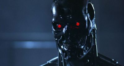 Экономист Anthropic назвал "оптимальным" риск исчезновения человечества ради сверхразумного ИИ - playground.ru