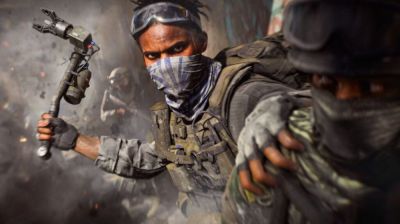 Battlefield 6 получит масштабное обновление 1.3.3.0 уже на следующей неделе - itndaily.ru