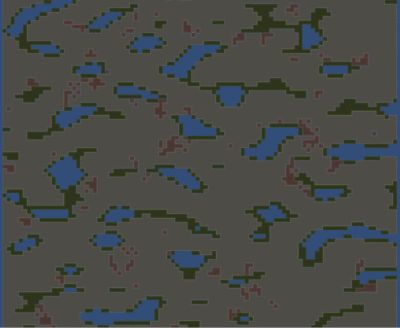 Состоялся анонс Project Isolation - амбициозного симулятора выживания колонии с честной физикой и глубокими механиками - playground.ru