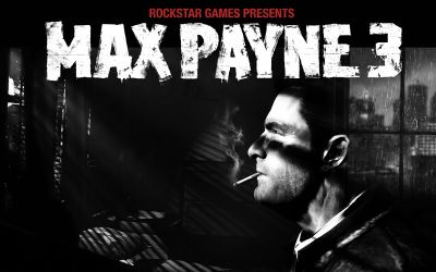 Назад в 2009 год: для Max Payne 3 вышел масштабный мод Beta Recaptured с кучей вырезанного контента - playground.ru - Сан-Паулу