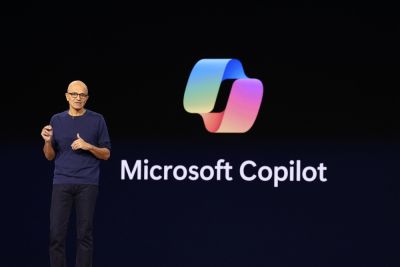 Италия начала расследование против Microsoft: компанию подозревают в навязывании Copilot через Microsoft 365 - playground.ru - Австралия - Италия