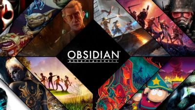 В Obsidian объяснили отказ от выпуска будущих сюжетных RPG в раннем доступе по примеру Baldur's Gate 3 - playground.ru