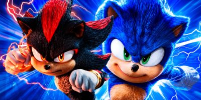 Такаси Иидзук - Глава Sonic Team назвал Sonic Adventure 2 своей любимой игрой серии - playground.ru - Сан-Франциско