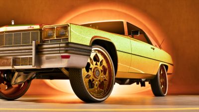 Аналитик: рост цен на консоли может сыграть на руку Grand Theft Auto 6, несмотря на её высокий ценник - playground.ru