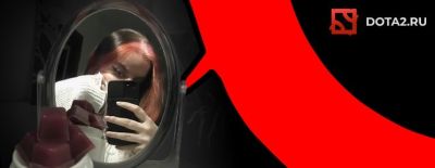 Серый кардинал Доты #5: shendelwisp — работа менеджером, проблемы тир-2 сцены и Ilbirs eSports - dota2.ru