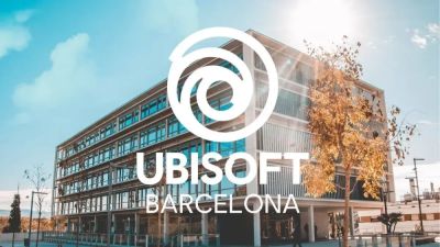 Ubisoft Barcelona объявила забастовку после увольнения 51 сотрудника на фоне новой реструктуризации - playground.ru - Белград