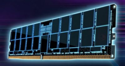 Jefferies: "Цены на память вырастут на 50% в 3 квартале 2026 года и ещё на 40% в 4 квартале, без снижения до 2028 года" - playground.ru
