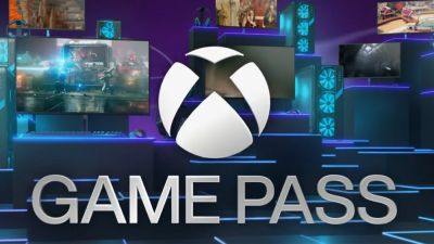 По сообщениям инсайдера, Xbox пересматривает свою стратегию Game Pass и приостановил заключение новых соглашений - playground.ru - Италия
